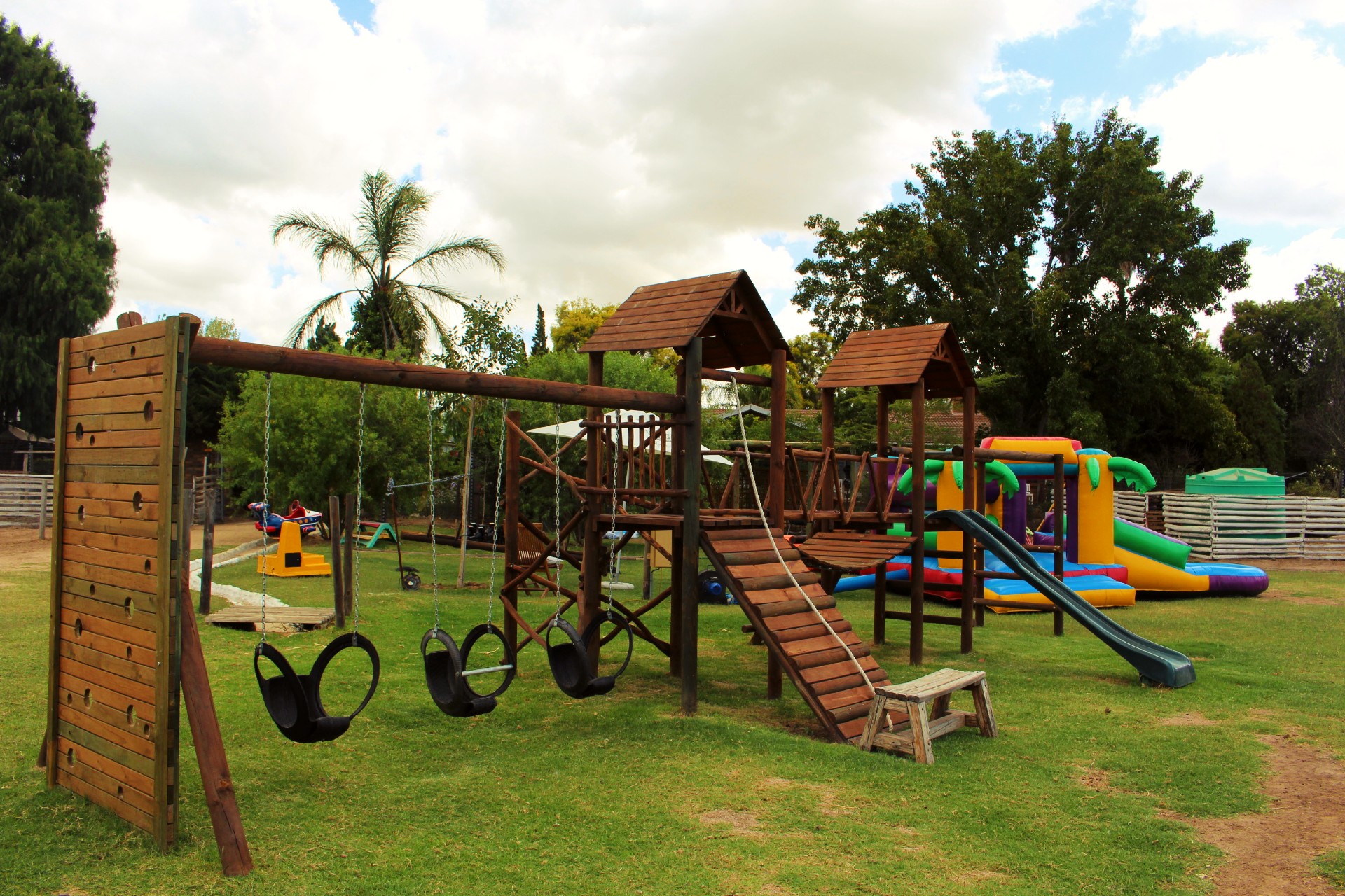 Playpark2